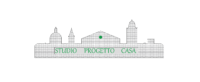 Studio Progetto Casa